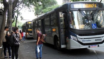 BH: Cadastro para Passe Livre Estudantil 2026 começa nesta segunda (2/2)