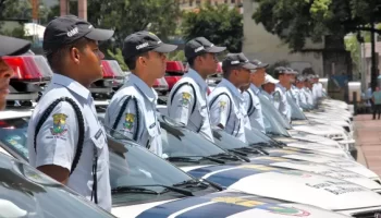 BH debate possível transformação da Guarda Municipal em “Polícia Municipal” e ampliação de poder nas ruas