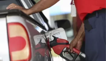 O que muda nos postos? Especialista detalha novas regras em BH