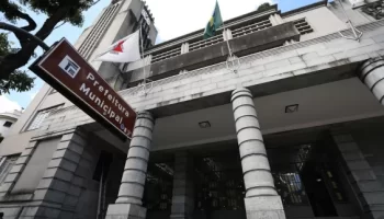 Prefeitura de BH presta contas na Câmara sobre gastos e metas fiscais