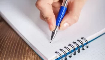 Audiência pública vai discutir projeto que proíbe cotas em concursos municipais de BH