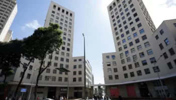 Projeto que pode transformar o Centro de BH será votado na segunda-feira; veja o que deve mudar