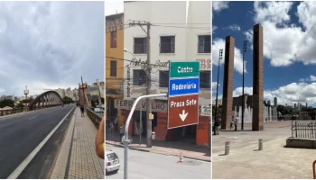 Projeto de valorização do Centro de BH tem isenção de IPTU e de ITBI para dez bairros