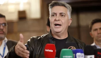 PBH vence ‘queda de braço’ e PL que permitia que vereadores invadissem hospitais é retirado