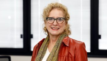 Redução dos acidentes com motos é prioridade em BH, reforça subsecretária da pasta de Mobilidade