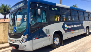 PBH abre prazo para renovação do Passe Livre Estudantil a partir desta segunda-feira (12)