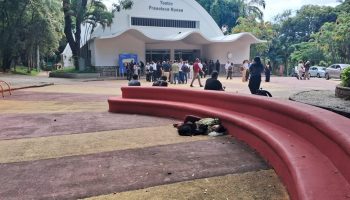 Damião quadruplicou passagens para moradores de rua saírem de BH, mas solução ainda está distante