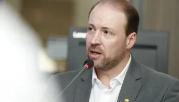 Secretário de Saúde é demitido da Prefeitura de BH