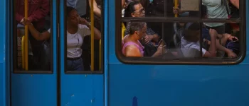 PBH deve destinar R$ 744,7 milhões para subsídio às empresas de ônibus em 2025