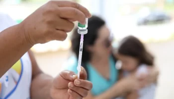 Vacina da dengue terá nova regra em BH a partir de segunda-feira (24)