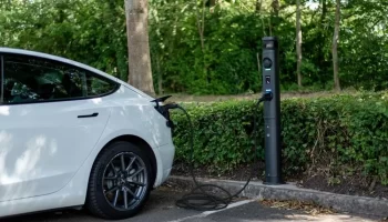 BH cria lei para incentivar veículos elétricos e ampliar uso de energia limpa