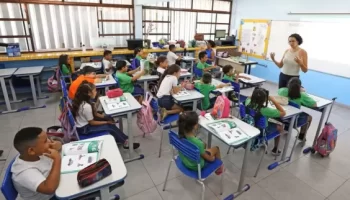 Vigilância armada em escolas e criação de centros esportivos entram na pauta de votação na Câmara de BH