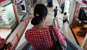 Comércio de Belo Horizonte resgata carnê para manter vendas aquecidas