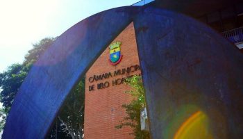 Câmara de BH abre baú empoeirado de projetos para votações em março