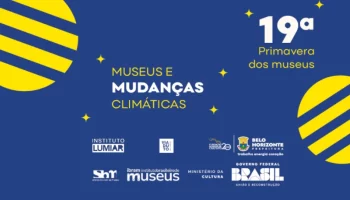 Primavera dos Museus movimenta BH com programação gratuita até o fim de setembro