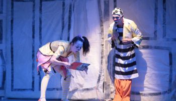 3 exposições imperdíveis para ir até o fim de março em BH