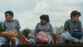 6ª edição da ‘Mostra Periferia Cinema do Mundo’ revela panorama de produções da Grande BH