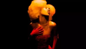 Show “Oito Mulheres” celebra Dia da Mulher no Teatro Marília