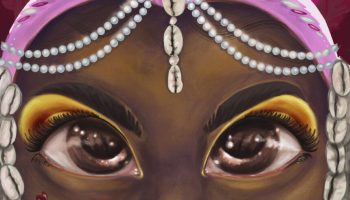 Teatro Francisco Nunes recebe ensaio de “Aida” neste sábado (06)