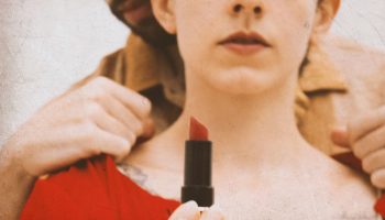 Ballet Jovem Minas Gerais estreia temporada com três obras