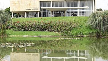 Bolsa Pampulha selecionará 10 projetos para receber R$ 4 mil; veja como se inscrever