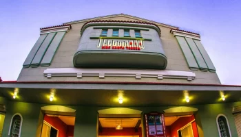 ‘Camisa Listrada’ celebra 25 anos com mostra gratuita no Cine Santa Tereza