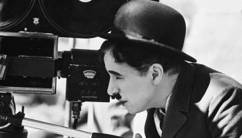 Ícone da Era de Ouro de Hollywood, Charlie Chaplin é tema de mostra com mais de 80 filmes no CCBB BH