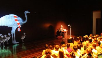 Circuito Liberdade oferece mais de 140 atrações culturais para as férias de janeiro