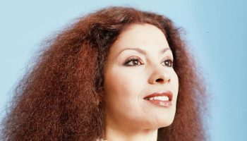 Espetáculo de dança inspirado no legado de Clara Nunes será apresentado em BH neste fim de semana