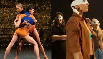 Corpo e Galpão vencem APCA com Piracema e (Um) Ensaio Sobre a Cegueira; Lima Duarte é homenageado