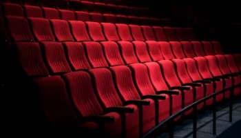 Confira as estreias do cinema em BH nesta quinta