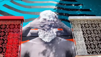 Feira IlustraBH realiza primeira edição neste fim de semana em BH