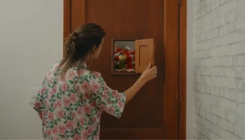 Mostra LAIS apresenta 11 curtas-metragens no Cine Santa Tereza