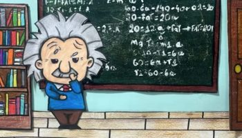 MOSTRA MUMIA COMPLETA 23 ANOS DE EXISTÊNCIA TRAZENDO O MELHOR DO CINEMA DE ANIMAÇÃO MUNDIAL