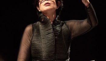 Concertos da Liberdade traz Tchaikovsky e grandes obras sinfônicas ao Palácio das Artes