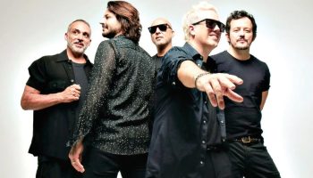 Prime Rock Brasil BH divulga atrações da sexta edição; confira as bandas