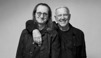 Rush confirma show em BH em 2027 após 17 anos; veja data e ingressos