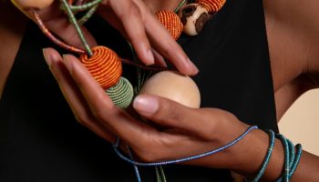 Salão das Artes chega ao Natal da Mineiridade em Belo Horizonte