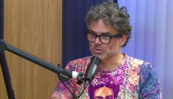 Henrique Portugal: “Carnaval de BH precisa de uma assinatura musical”