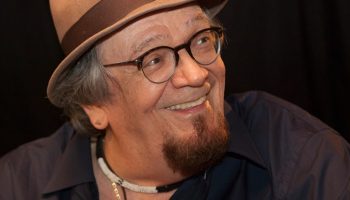 Álbum “Tavito Inéditas” reúne canções do compositor de “Casa no Campo” e “Rua Ramalhete”