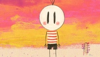 Abertura da exposição “Do Traço ao Pixel: Memórias da Animação Brasileira”