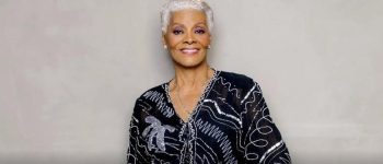 Dionne Warwick apresenta turnê de despedida em BH; ingressos a partir de R$ 200