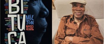 Documentário sobre Milton Nascimento ganha data de estreia nos cinemas