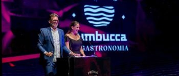 Escolha os melhores da gastronomia de BH na 2ª edição do Prêmio Cumbucca