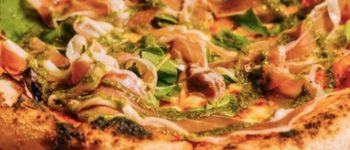 Dia da Pizza: Conheça 10 lugares em BH para celebrar a data