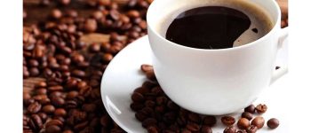 O que torna um café especial? Colocar açúcar ‘estraga’ o sabor? Como armazenar? Confira as respostas