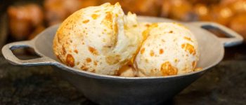 Semana do Pão de Queijo tem palestras, workshops e distribuição da iguaria em BH