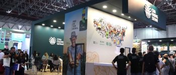 Semana Internacional do Café: BH sediará feira global com mais de 20 mil participantes