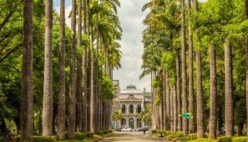 O que fazer em BH em 3 dias: um roteiro para encantar qualquer turista