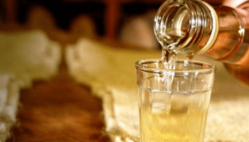 Onde tomar cachaça artesanal em BH? Veja 7 lugares